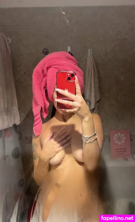 Julianaval OnlyFans Thumbnail #qQHTdd1QXe