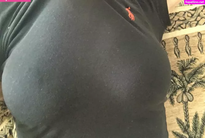 Julianawantsromeo OnlyFans Thumbnail #3m5G13I5aX