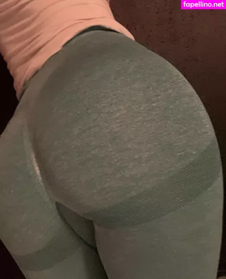 Julianawantsromeo OnlyFans Thumbnail #69iHRemVvn