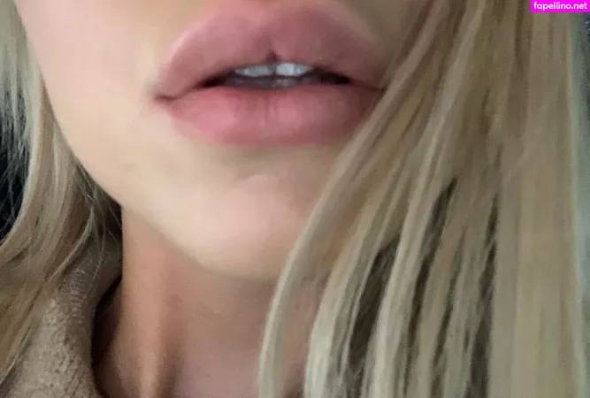 Julianawantsromeo OnlyFans Thumbnail #6BCP1q03qI