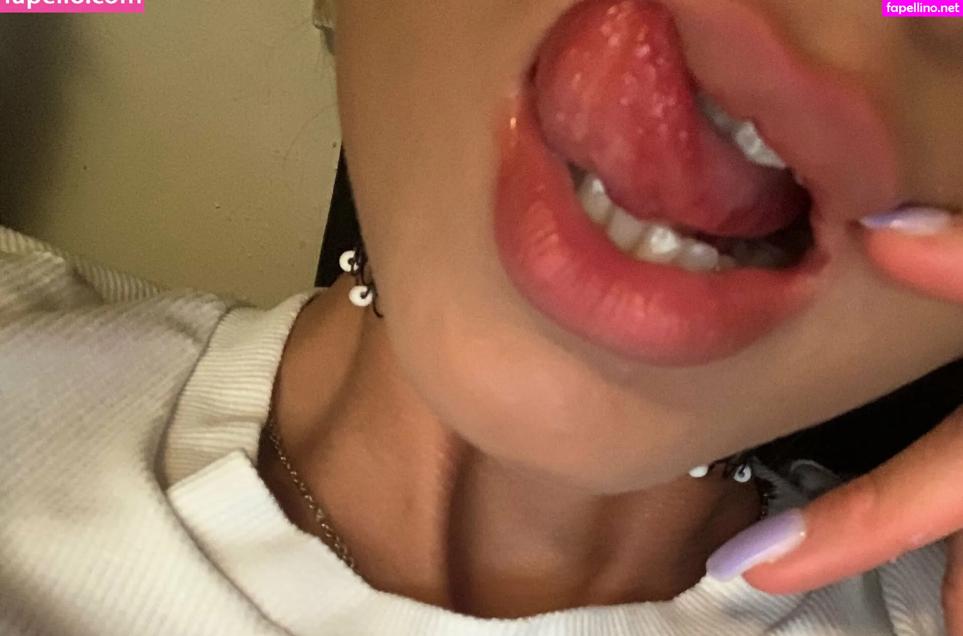 julianawantsromeo, julsmontanez Nude Leaked OnlyFans Photo #9OI8bPCtJQ