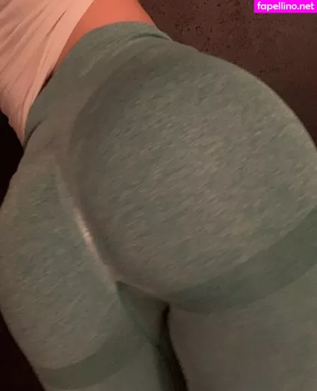 Julianawantsromeo OnlyFans Thumbnail #9tjCqBDrWA