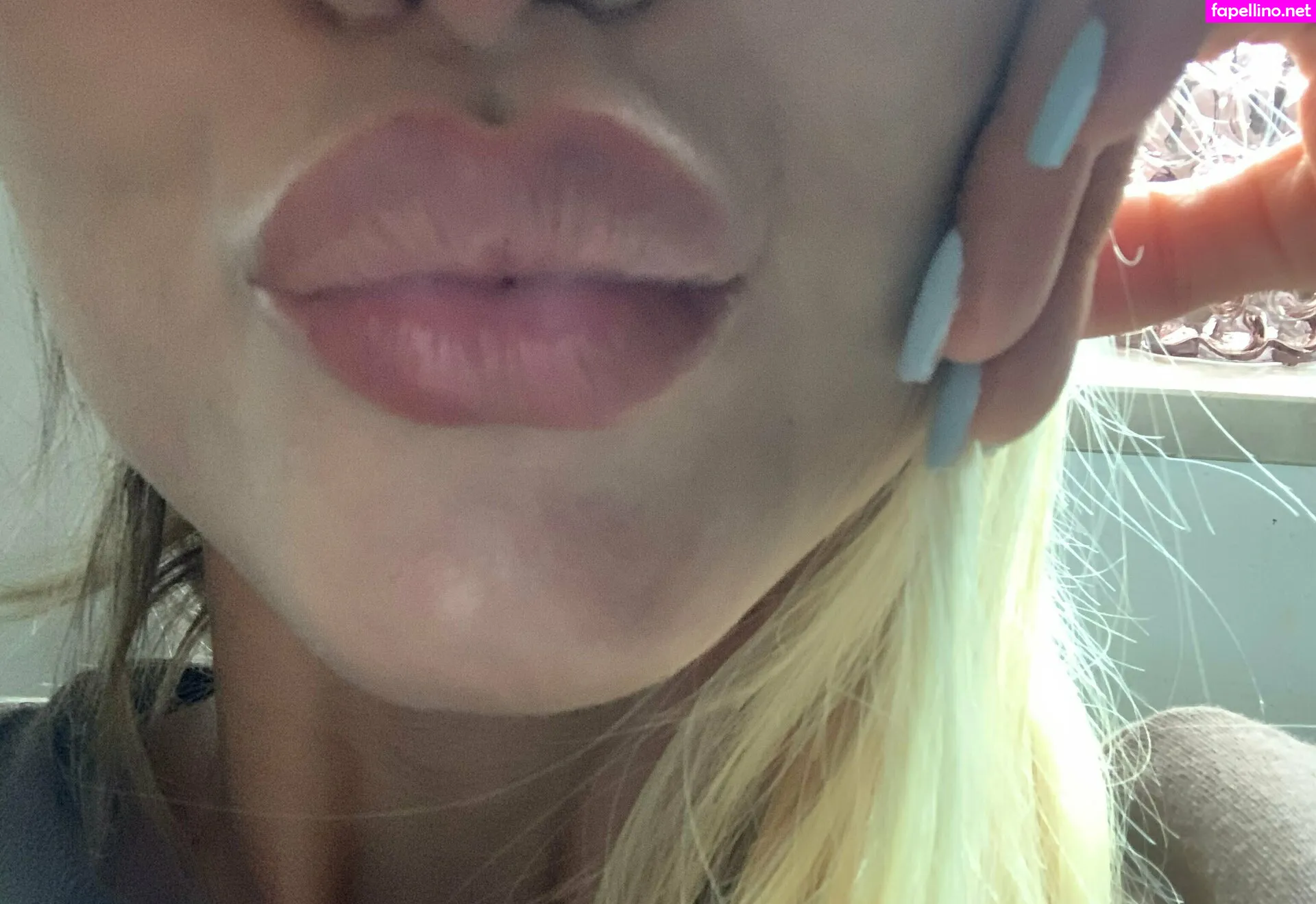julianawantsromeo, julsmontanez Nude Leaked OnlyFans Photo #ARBbUZsypl
