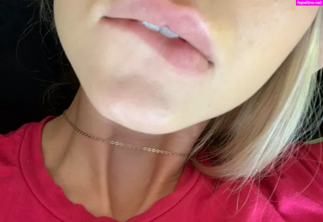 Julianawantsromeo OnlyFans Thumbnail #DVq6pFnnYv