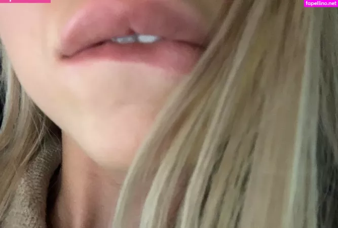 Julianawantsromeo OnlyFans Thumbnail #DZKAO2xvX6