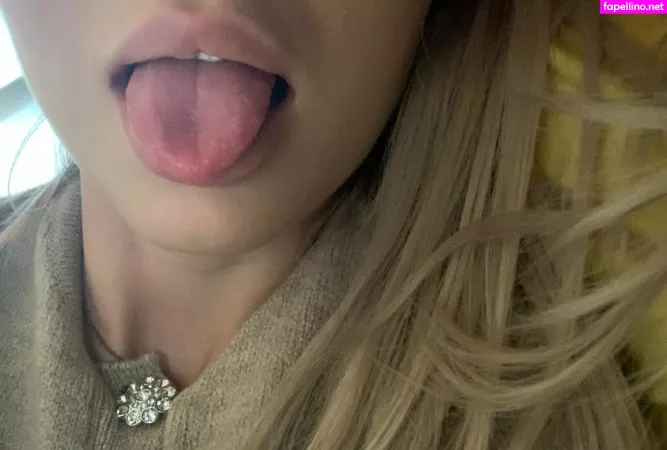 Julianawantsromeo OnlyFans Thumbnail #KaJbZX5rvf