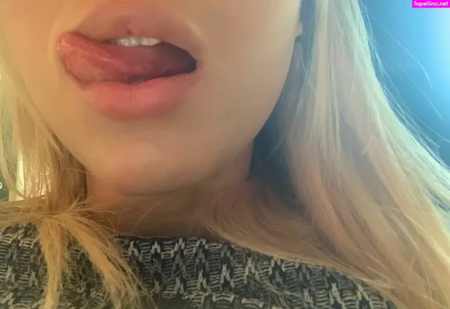 Julianawantsromeo OnlyFans Thumbnail #LaJsilYKiQ