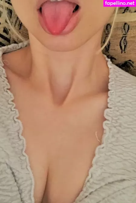 Julianawantsromeo OnlyFans Thumbnail #UlB2aOzIER