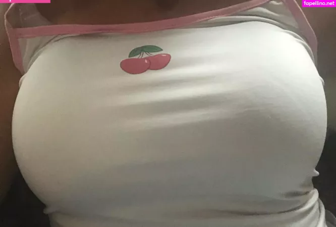 Julianawantsromeo OnlyFans Thumbnail #ZH4KBJwUGI