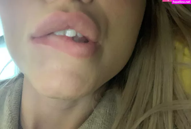 Julianawantsromeo OnlyFans Thumbnail #boeJWJ7CiE
