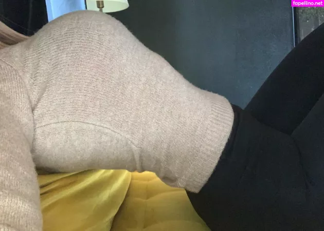 Julianawantsromeo OnlyFans Thumbnail #ftWePCcdwW