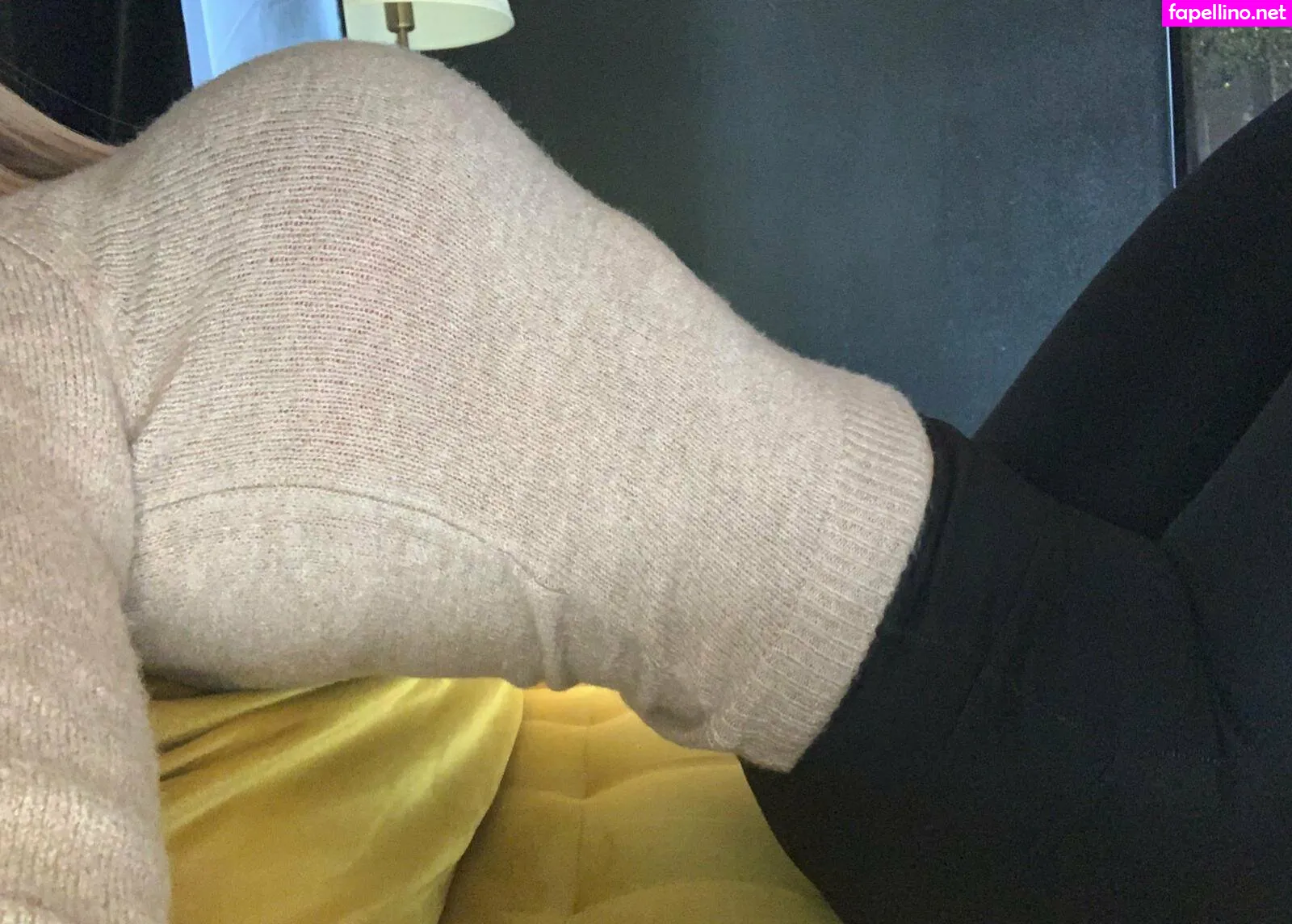 julianawantsromeo, julsmontanez Nude Leaked OnlyFans Photo #ftWePCcdwW