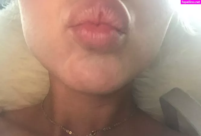 Julianawantsromeo OnlyFans Thumbnail #jNKbnhRGbr