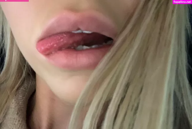 Julianawantsromeo OnlyFans Thumbnail #jSSazla4U1