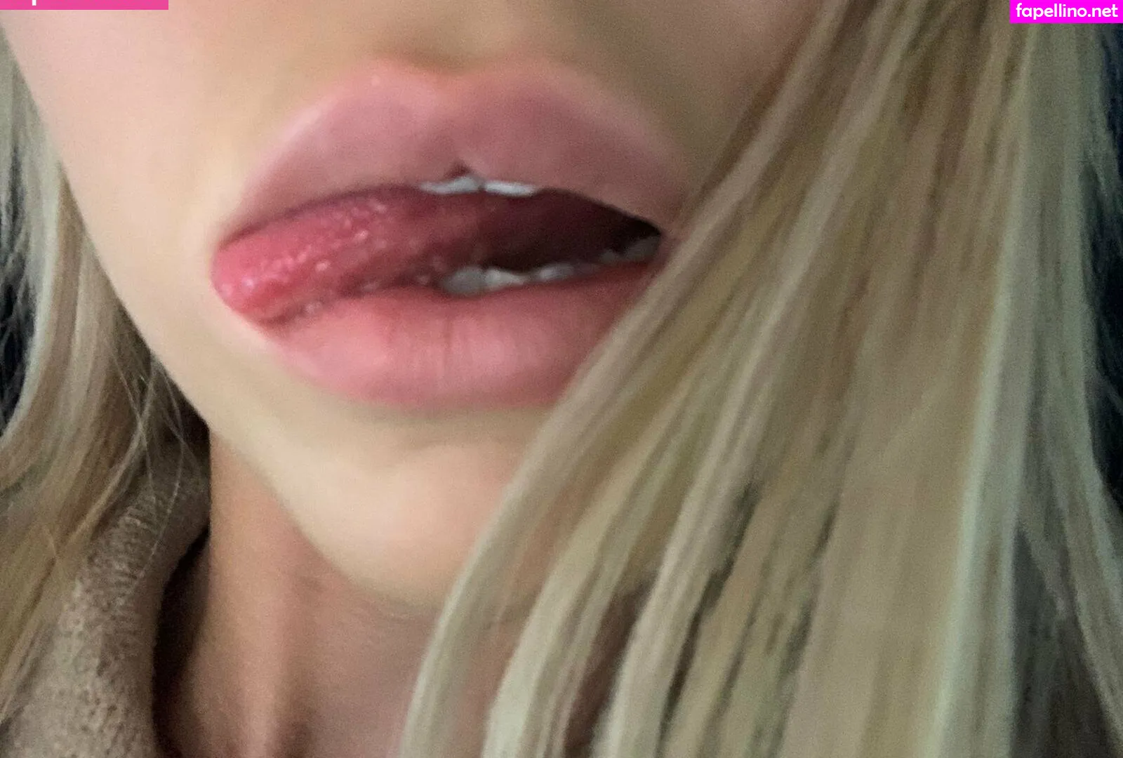 julianawantsromeo, julsmontanez Nude Leaked OnlyFans Photo #jSSazla4U1