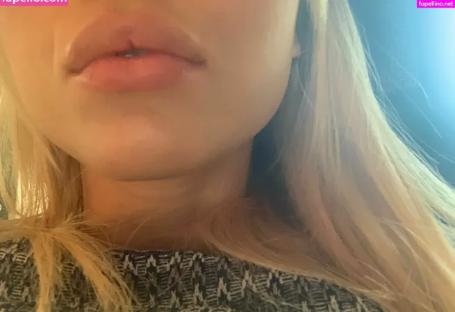 Julianawantsromeo OnlyFans Thumbnail #oTVhHxFYmg