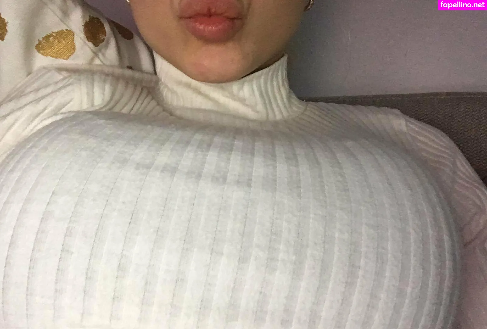 julianawantsromeo, julsmontanez Nude Leaked OnlyFans Photo #wwGPiZjSTp