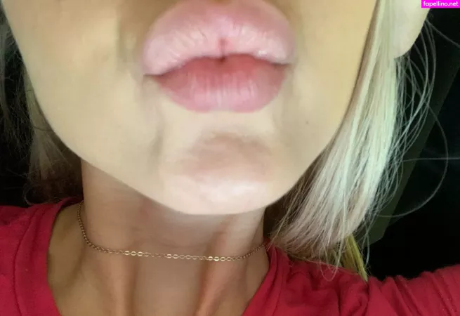 Julianawantsromeo OnlyFans Thumbnail #xAVjpp7q7b