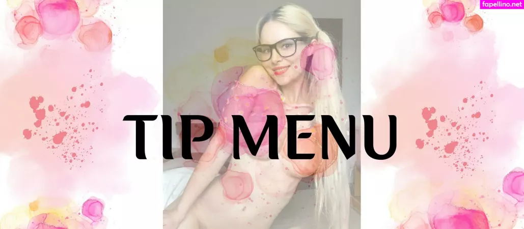 Julianaxferrara OnlyFans Thumbnail #WqgcIbwvYd