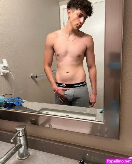 Julianbarboza Main Profile Photo
