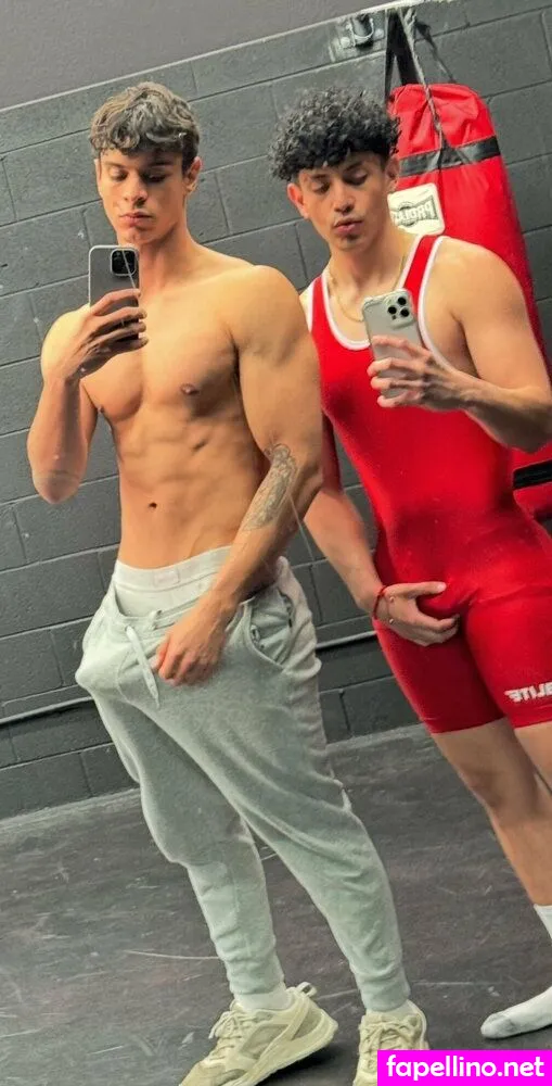 julian.barboza, julianbarboza Nude Leaked OnlyFans Photo #OZOoFC6ptI