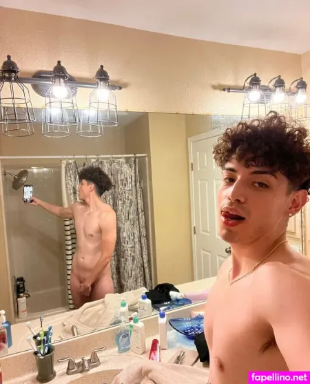 Julianbarboza OnlyFans Thumbnail #PHDNYIu65p