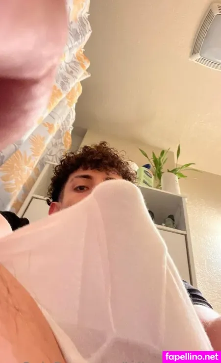 Julianbarboza OnlyFans Thumbnail #PQOF1upoiG