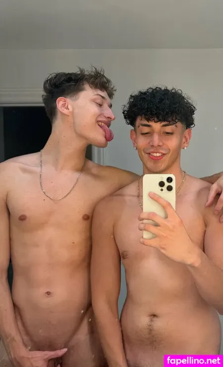 Julianbarboza OnlyFans Thumbnail #SOvZQQeiOw