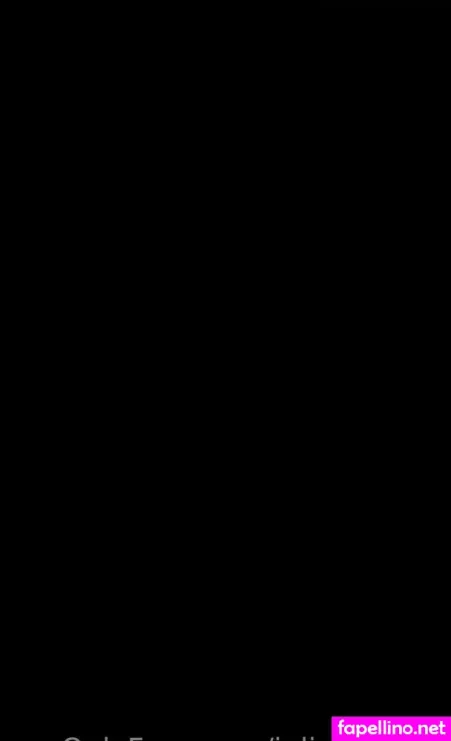 Julianblackx Main Profile Photo