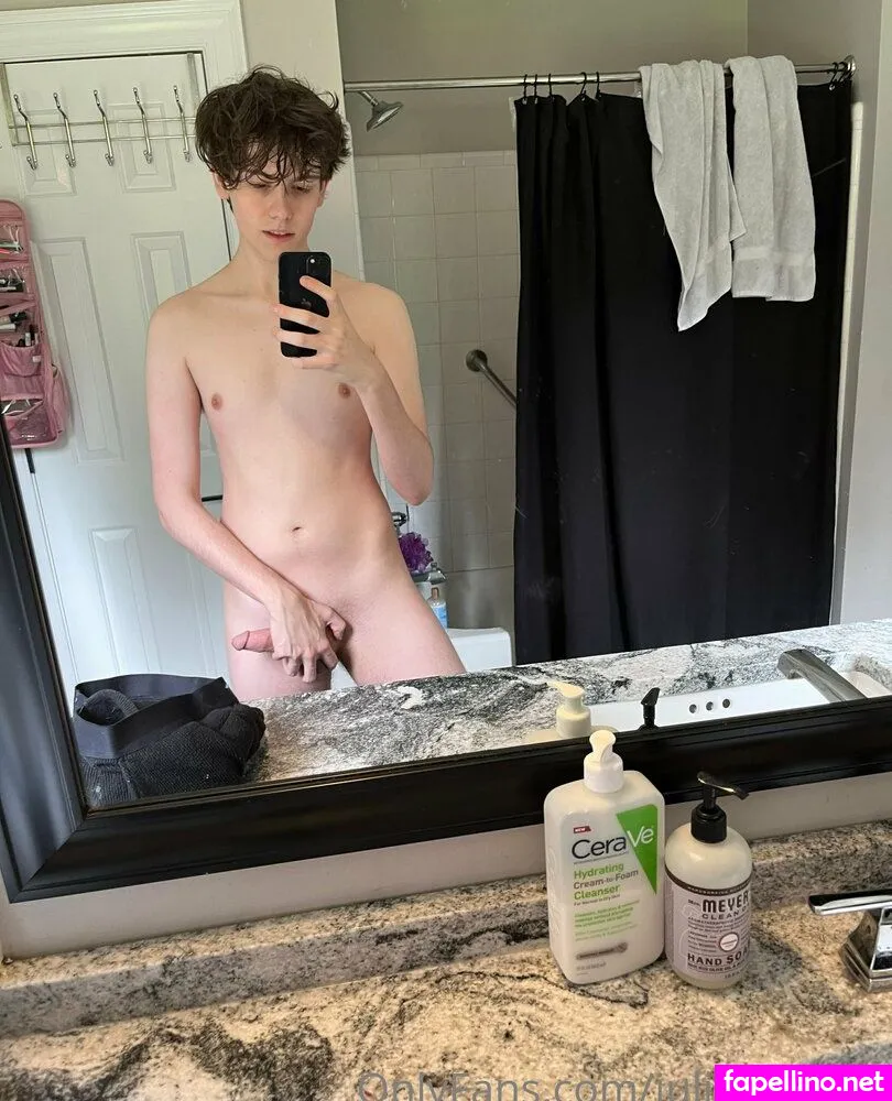 julianblack, julianblackx Nude Leaked OnlyFans Photo #JlZB0gahEN