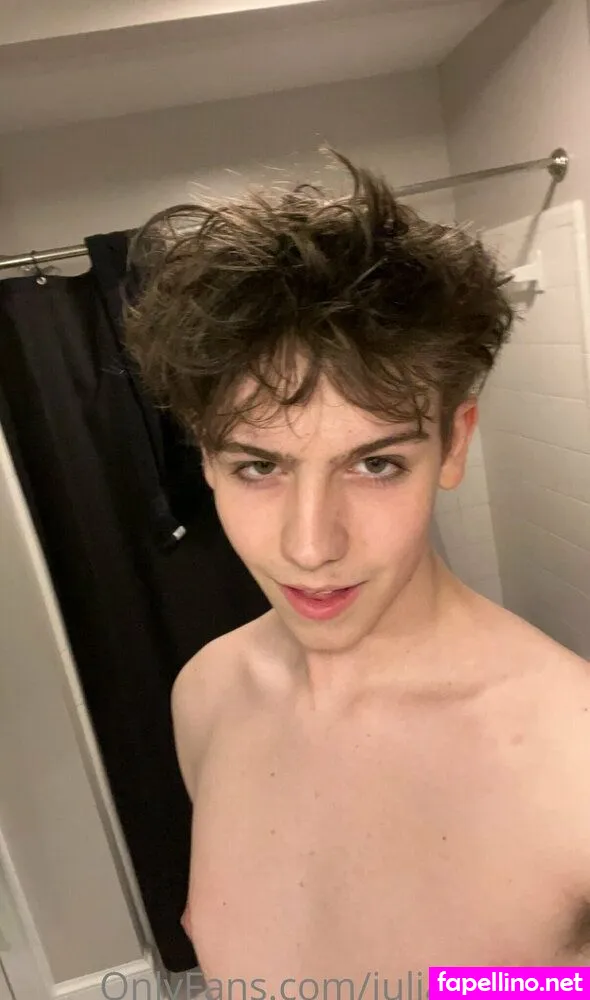 julianblack, julianblackx Nude Leaked OnlyFans Photo #t6keRjiPET