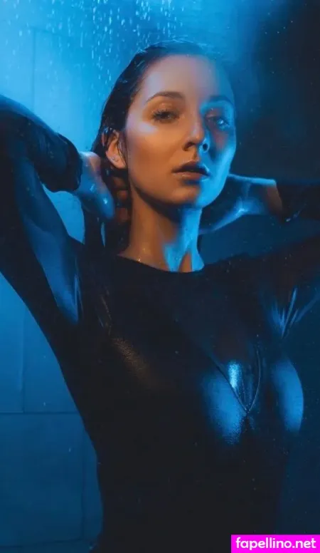 Juliane Denzer OnlyFans Thumbnail #0bCruHYyeR