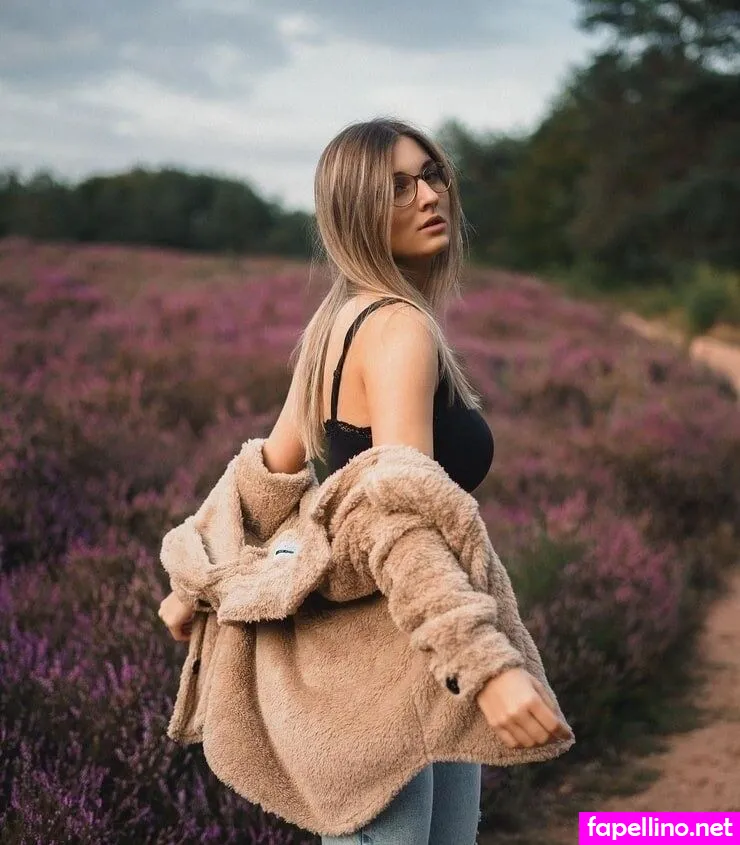 juliane.denzer Nude Leaked OnlyFans Photo #72e42T23U4