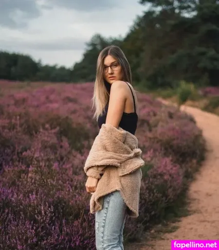 Juliane Denzer OnlyFans Thumbnail #99IMc5acYe