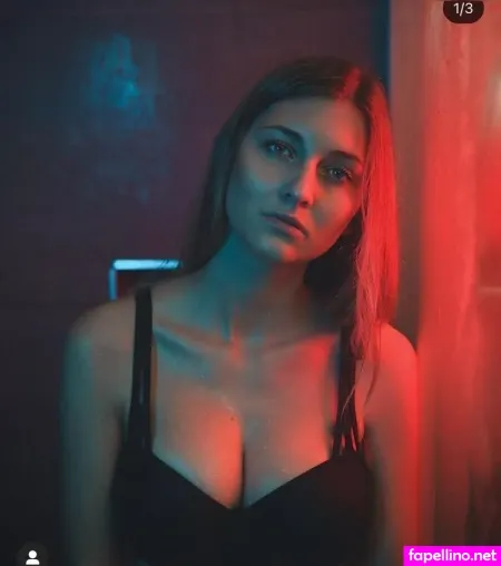 Juliane Denzer OnlyFans Thumbnail #WxdUlrtBhu