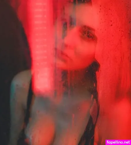 Juliane Denzer OnlyFans Thumbnail #YcaNZs0lPe