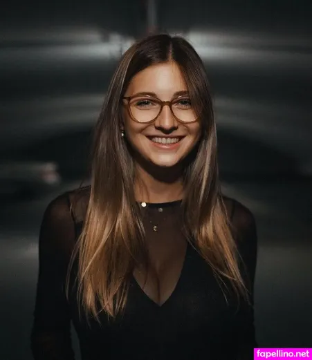 Juliane Denzer OnlyFans Thumbnail #j8SLyBer3k