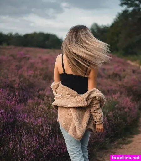 Juliane Denzer Main Profile Photo