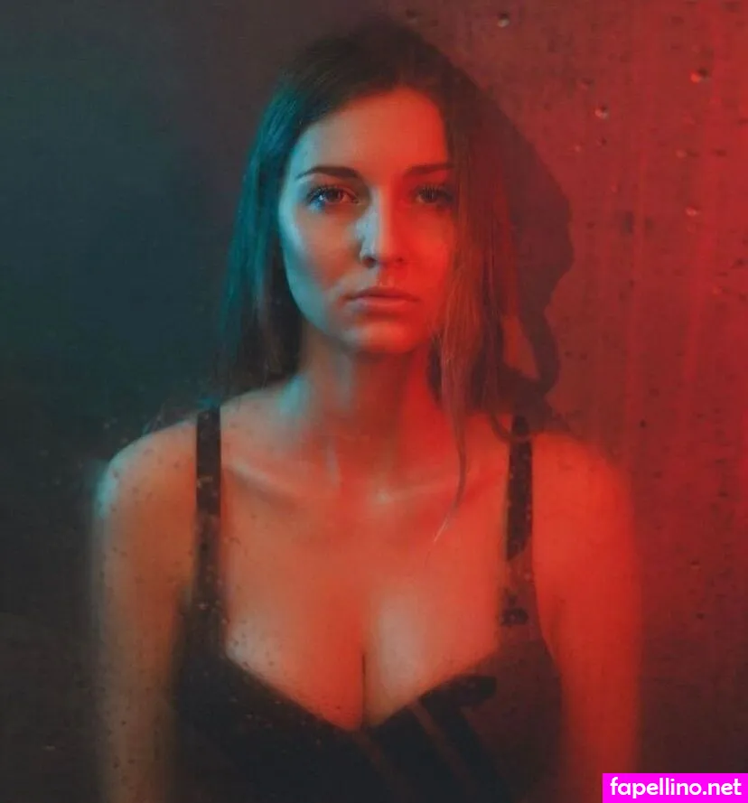 juliane.denzer Nude Leaked OnlyFans Photo #wtVFXJZvEF