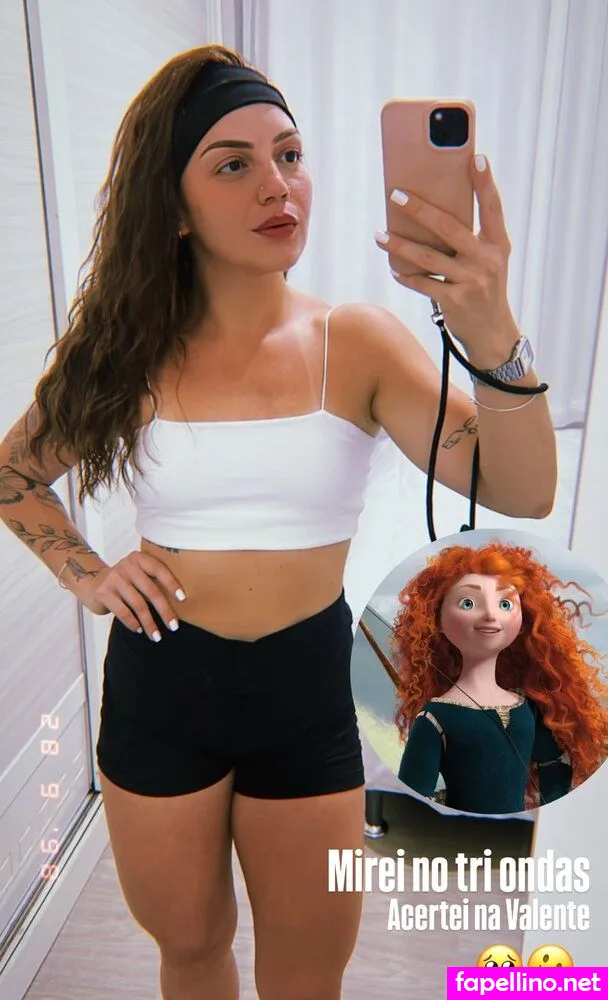 drajucoronho Nude Leaked OnlyFans Photo #WApCtzufNg
