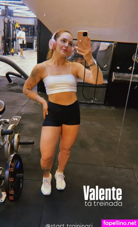 Juliane Felix OnlyFans Thumbnail #yHYQ8TCEoY
