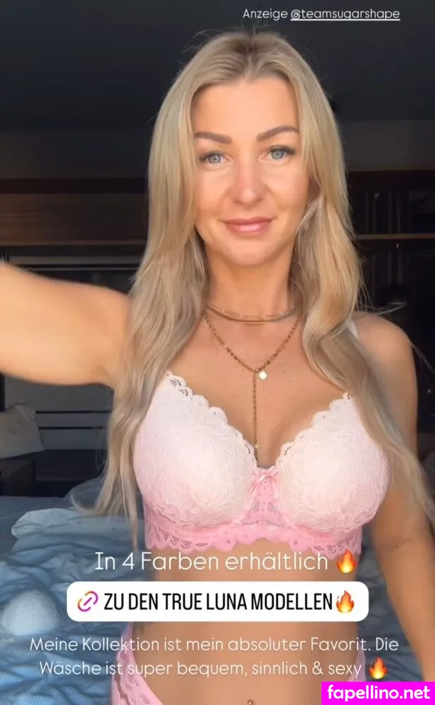 datjulschen Nude Leaked OnlyFans Photo #pohFMkX7nN