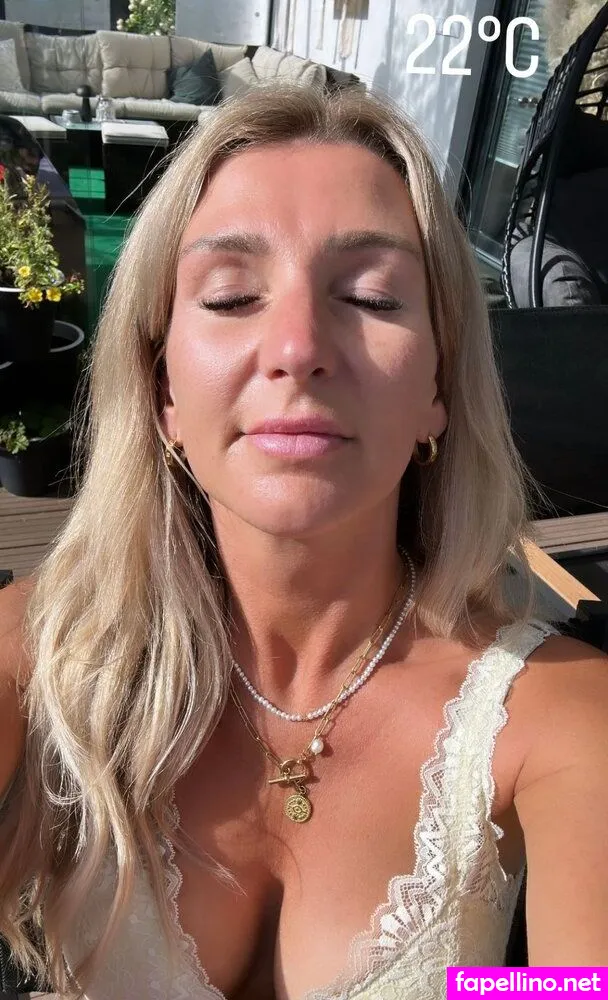 datjulschen Nude Leaked OnlyFans Photo #s6rBFXx7uc