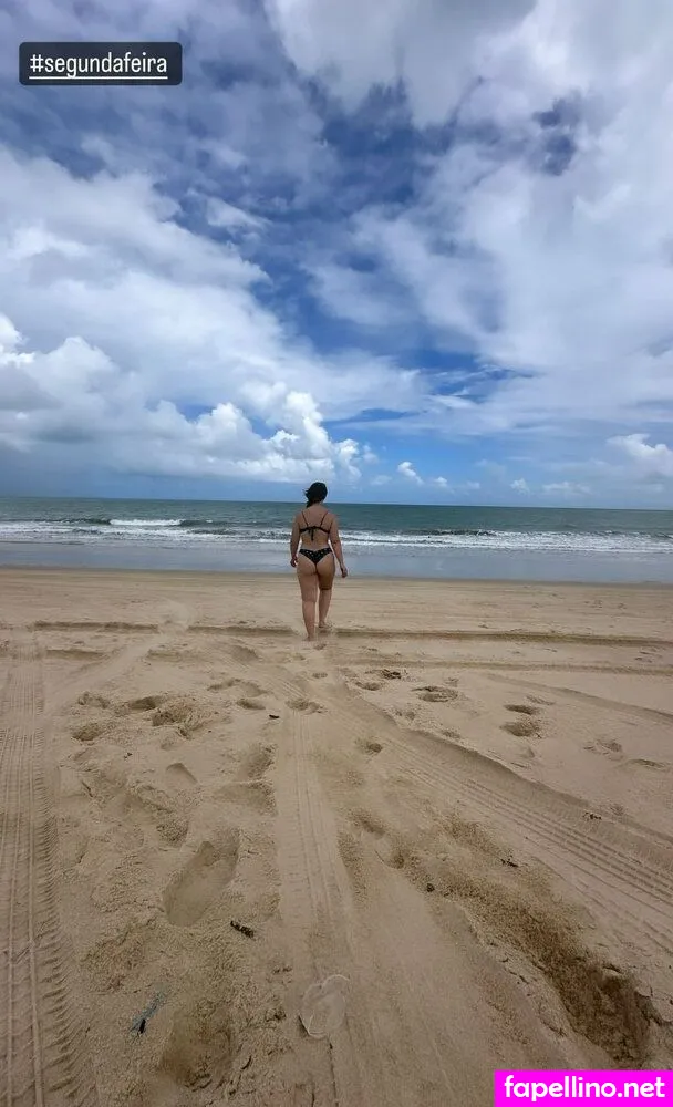 julianemassaoka Nude Leaked OnlyFans Photo #YNv9jEcY2u