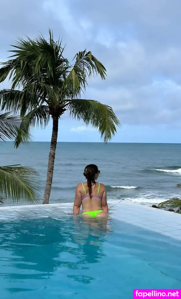 julianemassaoka Nude Leaked OnlyFans Photo #zfhXK79Fqg