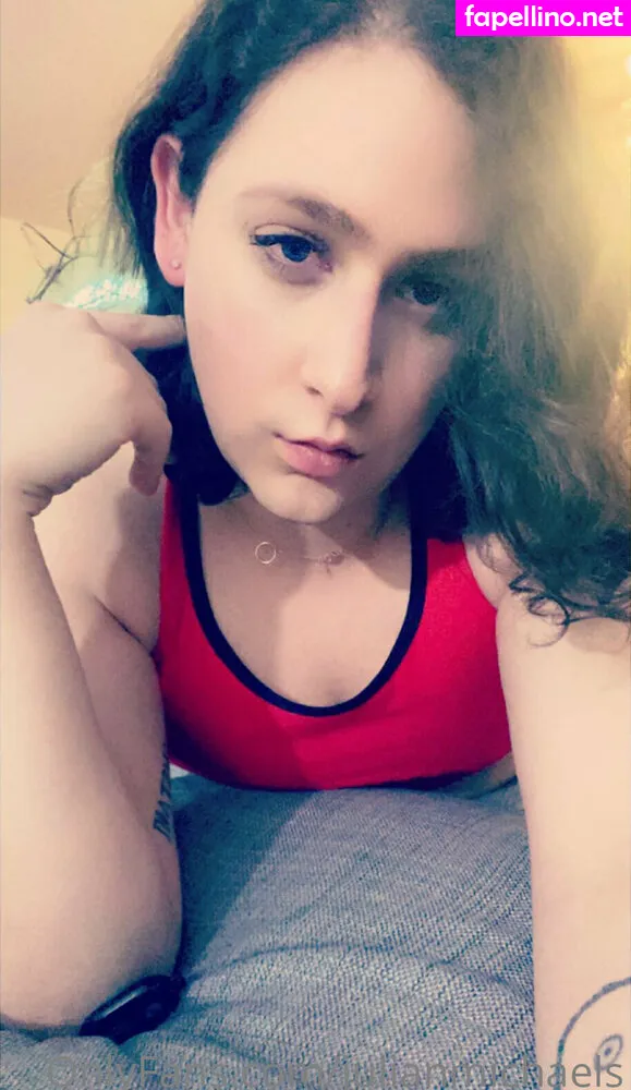 juliamichaels, julianmichaels Nude Leaked OnlyFans Photo #2gFbyRQA2b