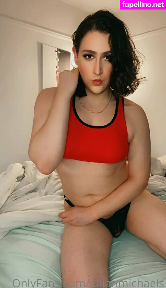 juliamichaels, julianmichaels Nude Leaked OnlyFans Photo #Mlfho51xCl