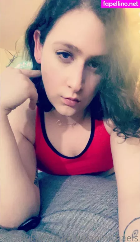 Julianmichaels OnlyFans Thumbnail #QHlnWYxosb