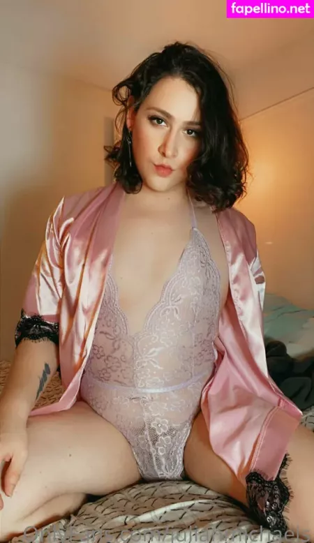 Julianmichaels OnlyFans Thumbnail #eKC98c98TE