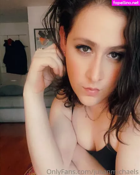 Julianmichaels OnlyFans Thumbnail #oF76Uj0b9h